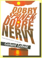 Dobrý spánek, dobré nervy