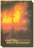 Vnitřní skutečnost