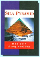 Síla pyramid 