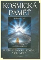 Kosmická paměť