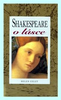 Shakespeare o lásce