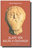 Zlatý věk Keltů v Čechách