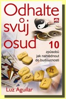 Odhalte svůj osud 