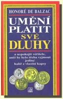 Umění platit své dluhy