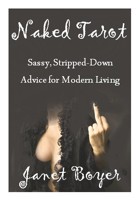 Naked Tarot