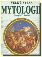 Velký atlas mytologie
