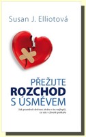 Přežijte rozchod s úsměvem