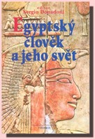 Egyptský člověk a jeho svět