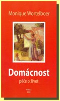 Domácnost  péče o život