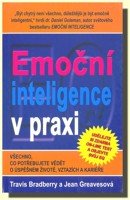 Emoční inteligence v praxi