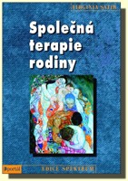 Společná terapie rodiny