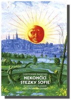 Nekončící stezky Sofie