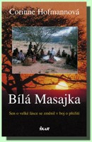 Bílá Masajka (2.vyd.)