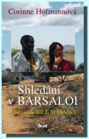 Shledání v Barsaloi