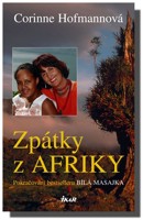 Zpátky z Afriky