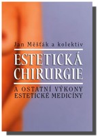 Estetická chirurgie a ostatní výkony estetické medicíny