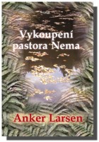 Vykoupení pastora Nema