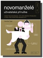 Novomanželé uživatelská příručka