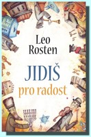 Jidiš pro radost
