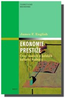 Ekonomie prestiže