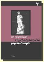 Psychodynamická psychoterapie