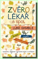 Zvěrolékař a spol.