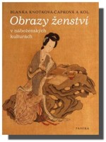 Obrazy ženství v náboženských kulturách