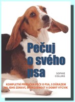 Pečuj o svého psa!