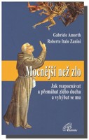 Mocnější než zlo