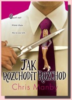 Jak rozchodit rozchod