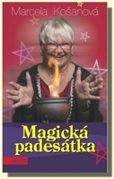 Magická padesátka