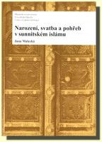 Narození, svatba a pohřeb v sunnitském islámu