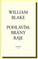 Pohlavím Brány ráje