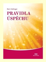 Pravidla úspěchu