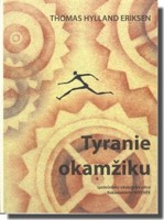 Tyranie okamžiku