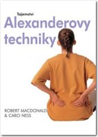 Tajemství Alexanderovy techniky