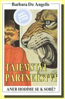 Tajemství partnerství (pův.vyd.)
