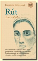 Rút  žena z Moábu