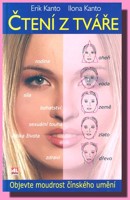 Čtení z tváře