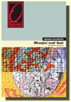 Mizející tvář Gaii