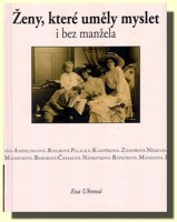 Ženy, které uměly myslet i bez manžela
