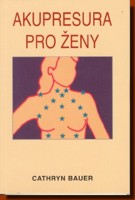 Akupresura pro ženy