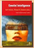 Emoční inteligence přehled základních přístupů a aplikací