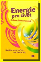 Energie pro život