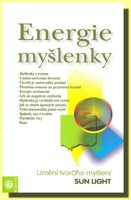 Energie myšlenky