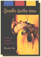 Zrcadlo živého času