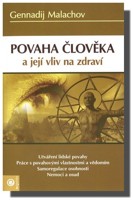 Povaha člověka a její vliv na zdraví
