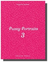Pussy Portraits 3