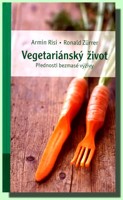 Vegetariánský život