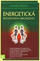 Energetická rovnováha organizmu